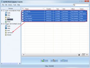 1461245899-6992-ipod-computer-transfer-10