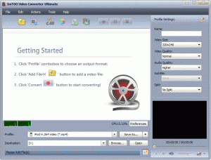1461245968-7977-1-video-converter-ultimate5