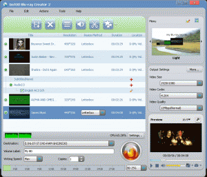 1461246002-8454-2-blu-ray-creator-express