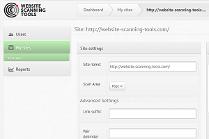 add_site