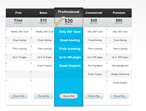 pricing_plans