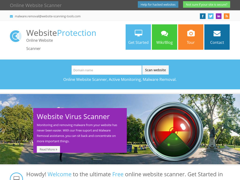 website-scanning-tools.com-solutions-security[1]