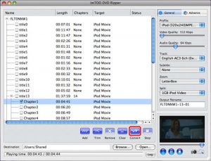 1461245163-1206-dvd-ripper-for-mac-step-4
