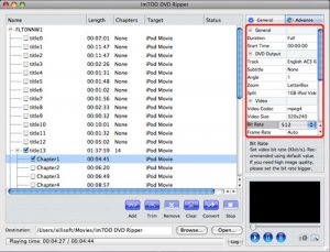 1461245163-2428-dvd-ripper-for-mac-step-2-1