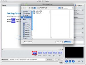 1461245163-5733-dvd-ripper-for-mac-step-1