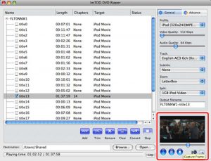 1461245163-7238-dvd-ripper-for-mac-step-2-2