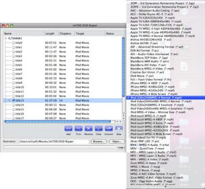 1461245165-3311-dvd-ripper-for-mac-step-2