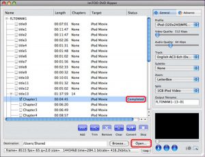 1461245165-3460-dvd-ripper-for-mac-step-4-1