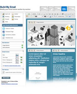 1461183476-1481-software-preview2