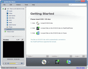 1461244645-2054-2-ipad-mate