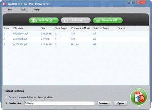 1461244417-1410-2-pdf-to-epub-converter