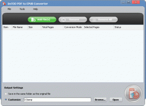 1461244417-3902-1-pdf-to-epub-converter