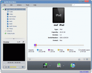 1461244494-4099-1-ipad-mate