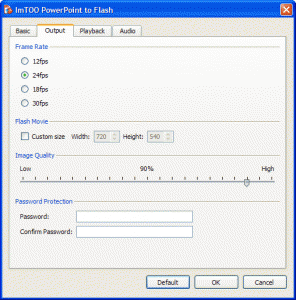 1461244171-4051-2-powerpoint-to-flash