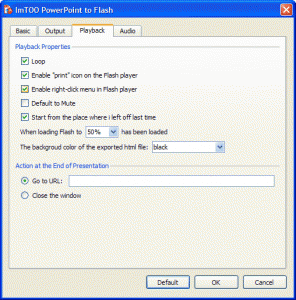 1461244172-1271-3-powerpoint-to-flash