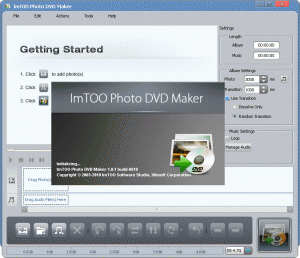 1461244251-2377-1-photo-dvd-maker