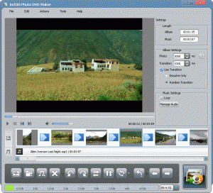 1461244252-2648-2-photo-dvd-maker