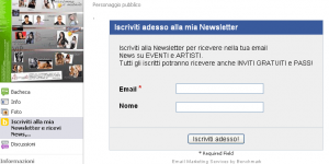 1461184373-6604-facebook-app2