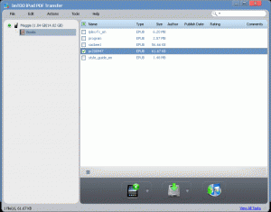 1461243757-4196-2-ipad-pdf-transfer
