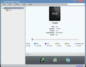 1461243757-5275-1-ipad-pdf-transfer