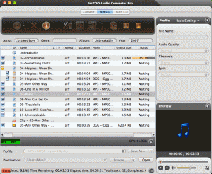 1461243987-3909-audio-converter-pro-for-mac