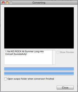 1461243987-7381-conversion