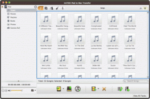 1461243634-4814-2-ipad-to-mac-transfer