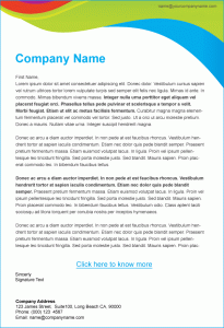 1461184245-5501-l-company-news