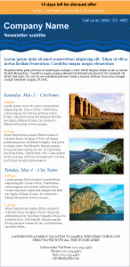1461184245-5996-l-travel5