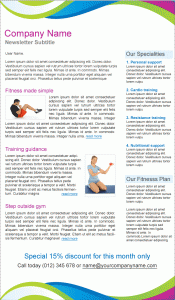 1461184245-6336-l-personal-trainer