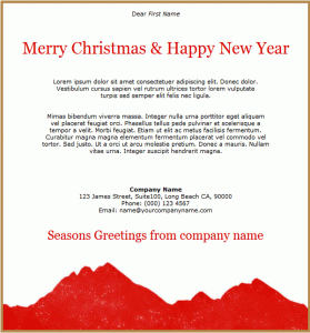 1461184247-2169-l-xmas2