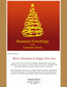 1461184247-7050-l-xmas