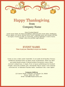 1461184247-7107-l-thanksgiving-event3