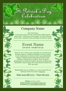 1461184247-7819-l-stpatrick-event