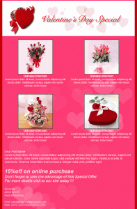 1461184248-1432-l-valentine