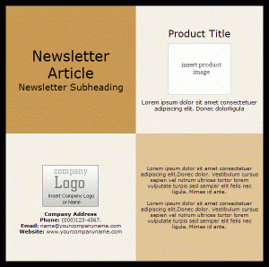 1461184249-3629-l-1product-sq-brown