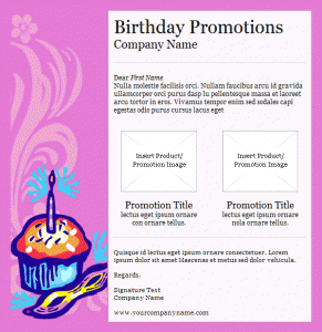 1461184250-2291-l-bday-promo