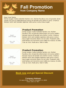 1461184250-9526-l-fall-product