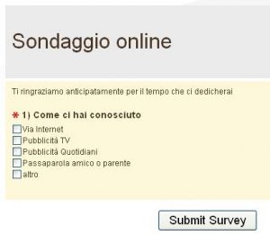 1461184105-6465-sondaggio9