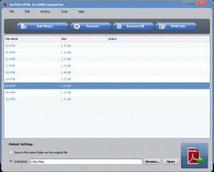 1461243421-4283-html-to-epub-converter