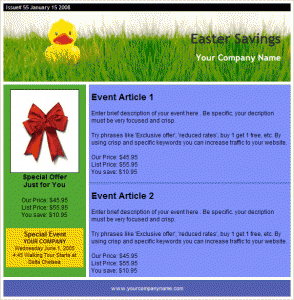 1461183879-8809-l-ester