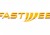 Fastweb