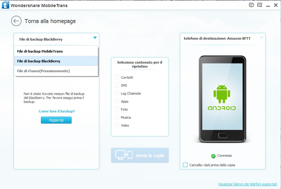 blackberry