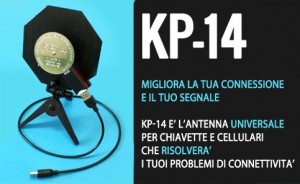 1460190026-3480-acquista-antenna-kp14