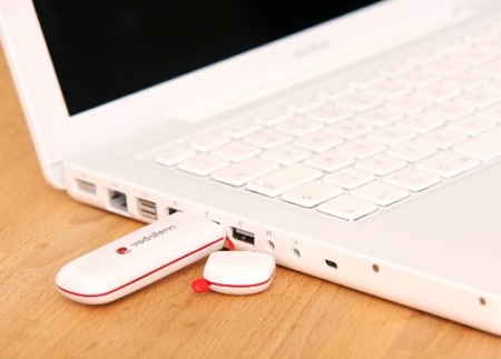 internet-key