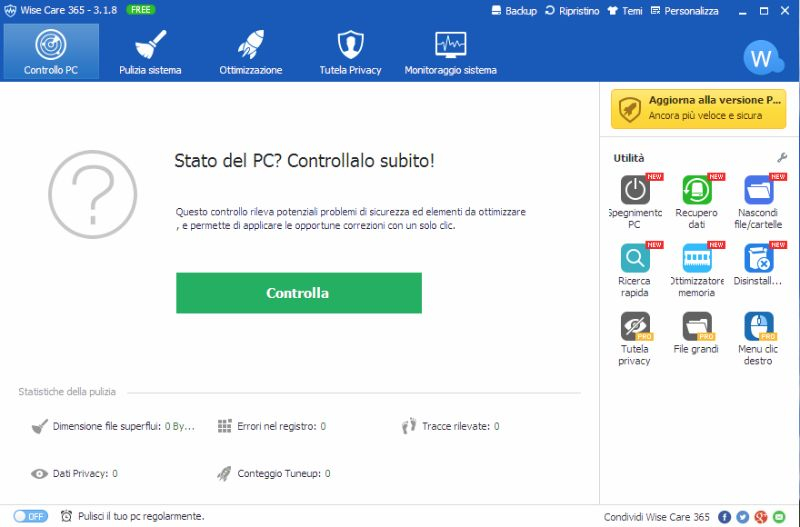1471948641-3004-controlla-pc
