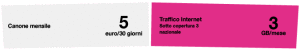 C_12_contentpage_425_listParagrafi_itemParagrafo_1_imgParagrafo
