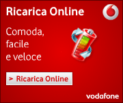 Ricariche Gif Image Banner 180 x 150