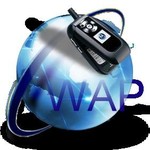 Come Configurare La Navigazione Wap Sui Cellulari