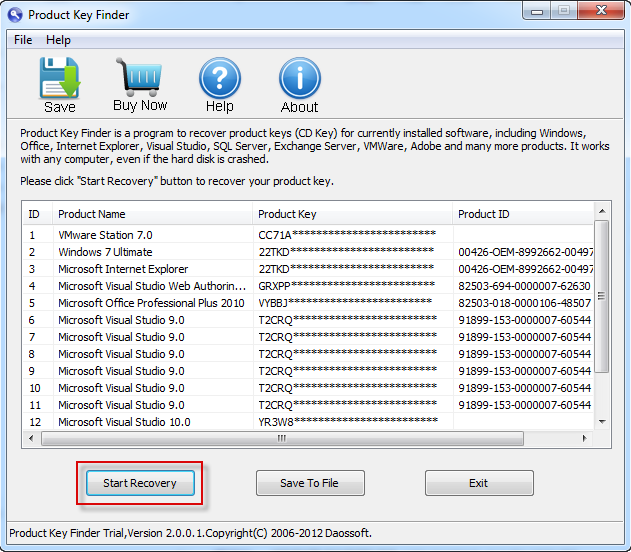 recuperare-product-key1